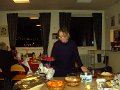 Julefrokost familien 2010 - 064